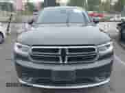 2015 Dodge Durango Limited with VIN 1C4RDHDG5FC200994, listed as a IAAI auction lot 42990429 with 145,843 mi miles and . Bid and sale history available at DreamBid. Image 13.