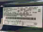 2020 Ford F-150 XL с VIN 1FTEW1EP3LFA20843, выставлен на аукционе IAAI как лот 43174291 с пробегом 86 095 миль миль и . История ставок и продаж доступна на DreamBid. Изображение 9.