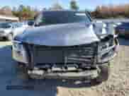 2020 Chevrolet Tahoe LS with VIN 1GNSCAKC4LR194911, listed as a Copart auction lot 83041644 with 118,716 mi miles and Salvage title. Bid and sale history available at DreamBid. Image 5.
