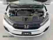 2025 Honda Odyssey Touring z VIN 5FNRL6H80SB005652, wystawiony jako Copart lot #63698095 z przebiegiem 14 314 mil mil oraz Szkoda całkowita • Salvage title. Historia ofert i sprzedaży dostępna na DreamBid. Obrazek 12.