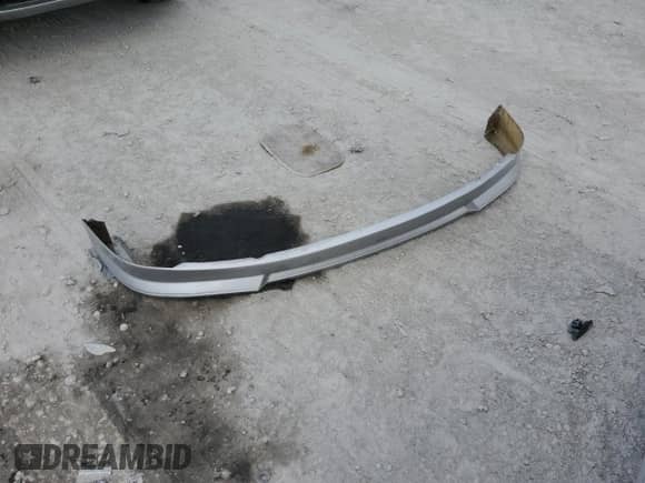 1995 Honda Odyssey с VIN RA11047490, выставлен на аукционе Copart как лот 45955115 с пробегом Не указан миль и Списание • Salvage title. История ставок и продаж доступна на DreamBid. Изображение 14.