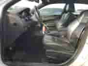 2019 Chrysler 300 S с VIN 2C3CCABT1KH580315, выставлен на аукционе Copart как лот 56569925 с пробегом 182 710 миль миль и Списание • Salvage title. История ставок и продаж доступна на DreamBid. Изображение 7.