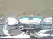 2011 Chevrolet Silverado 3500HD SRW LT z VIN 1GC4K0C88BF229975, wystawiony jako Copart lot #81095814 z przebiegiem 88 656 mil mil oraz Szkoda całkowita • Salvage title. Historia ofert i sprzedaży dostępna na DreamBid. Obrazek 14.