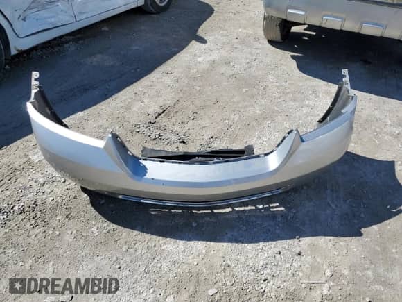 2008 Chevrolet Malibu Classic LS 1FL с VIN 1G1ZS58F18F121080, выставлен на аукционе Copart как лот 50911055 с пробегом 73 301 миль миль и Списание • Salvage title. История ставок и продаж доступна на DreamBid. Изображение 12.