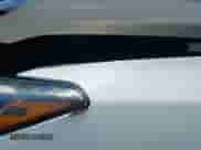 2018 Hyundai Santa Fe 2.4L с VIN 5XYZTDLB0JG563984, выставлен на аукционе IAAI как лот 42492382 с пробегом 57 832 миль миль и . История ставок и продаж доступна на DreamBid. Изображение 20.