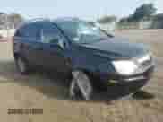 2008 Saturn VUE XR z VIN 3GSCL53788S510681, wystawiony jako Copart lot #73810324 z przebiegiem 108 996 mil mil oraz Szkoda całkowita • Salvage title. Historia ofert i sprzedaży dostępna na DreamBid. Obrazek 4.