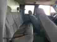 2003 Chevrolet Silverado 1500 LS z VIN 1GCEC19T33E357034, wystawiony jako Copart lot #79289054 z przebiegiem Nie podano mil oraz Nie do naprawy • Non repairable. Historia ofert i sprzedaży dostępna na DreamBid. Obrazek 10.