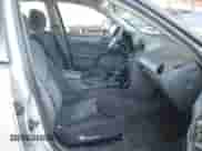 2003 Pontiac Grand Am SE1 с VIN 1G2NF52E43C311089, выставлен на аукционе IAAI как лот 42745408 с пробегом 93 072 миль миль и . История ставок и продаж доступна на DreamBid. Изображение 5.