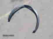 2024 Volkswagen Tiguan S с VIN 3VVRB7AX1RM136302, выставлен на аукционе IAAI как лот 41966586 с пробегом 5 455 миль миль и . История ставок и продаж доступна на DreamBid. Изображение 12.