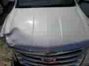 2019 Cadillac Escalade with VIN 1GYS4AKJ6KR213617, listed as a Copart auction lot 70852654 with 88,970 mi miles and Non repairable. Bid and sale history available at DreamBid. Image 12.