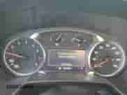 2023 Chevrolet Blazer LT с VIN 3GNKBJRSXPS173032, выставлен на аукционе Copart как лот 61680505 с пробегом 55 620 миль миль и Списание • Salvage title. История ставок и продаж доступна на DreamBid. Изображение 9.