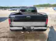 2000 Dodge 1500 with VIN 1B7HC16YXYS534782, listed as a Copart auction lot 66699915 with 185,726 mi miles and Clean title. Bid and sale history available at DreamBid. Image 6.