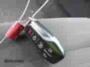 2016 Ford Mustang EcoBoost Premium with VIN 1FA6P8THXG5201767, listed as a IAAI auction lot 43456465 with 62,570 mi miles and . Bid and sale history available at DreamBid. Image 11.