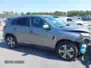 2021 Mitsubishi Outlander ES с VIN JA4ARUAU3MU029908, выставлен на аукционе IAAI как лот 43238115 с пробегом 65 802 миль миль и . История ставок и продаж доступна на DreamBid. Изображение 14.