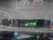 2014 Ford Econoline Cargo Super Duty Commercial z VIN 1FTSE3EL5EDA27709, wystawiony jako IAAI lot #41215241 z przebiegiem 214 536 mil mil oraz . Historia ofert i sprzedaży dostępna na DreamBid. Obrazek 7.