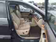 2011 Jeep Grand Cherokee Overland z VIN 1J4RR6GG5BC737094, wystawiony jako IAAI lot #43115697 z przebiegiem 184 207 mil mil oraz . Historia ofert i sprzedaży dostępna na DreamBid. Obrazek 5.