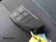 2024 Chevrolet Traverse AWD RS с VIN 1GNEVLKS1RJ208152, выставлен на аукционе IAAI как лот 41586512 с пробегом 2 019 миль миль и . История ставок и продаж доступна на DreamBid. Изображение 11.