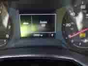 2023 Chevrolet TrailBlazer LT с VIN KL79MPS20PB201315, выставлен на аукционе IAAI как лот 43052931 с пробегом 35 882 миль миль и . История ставок и продаж доступна на DreamBid. Изображение 15.