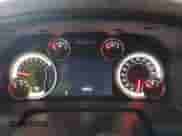 2014 Ram 1500 Big Horn z VIN 1C6RR7LG0ES250145, wystawiony jako IAAI lot #42243822 z przebiegiem 159 893 mil mil oraz . Historia ofert i sprzedaży dostępna na DreamBid. Obrazek 7.