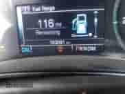 2017 Chevrolet Impala LT z VIN 2G1105SA7H9153251, wystawiony jako IAAI lot #43398622 z przebiegiem 163 061 mil mil oraz . Historia ofert i sprzedaży dostępna na DreamBid. Obrazek 15.