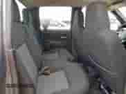 2009 Chevrolet Colorado 1LT с VIN 1GCCS13E998102321, выставлен на аукционе Copart как лот 69318185 с пробегом 104 415 миль миль и Списание • Salvage title. История ставок и продаж доступна на DreamBid. Изображение 10.