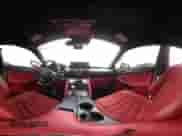 2023 Lexus IS 350 F Sport z VIN JTHGZ1B23P5069379, wystawiony jako IAAI lot #41810913 z przebiegiem 24 529 mil mil oraz . Historia ofert i sprzedaży dostępna na DreamBid. Obrazek 19.