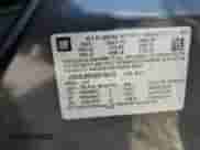 2014 Chevrolet Equinox LT с VIN 2GNALBEK9E6104123, выставлен на аукционе Copart как лот 66119805 с пробегом 159 906 миль миль и Списание • Salvage title. История ставок и продаж доступна на DreamBid. Изображение 13.