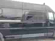 2016 Ram ProMaster Cargo с VIN 3C6TRVDG4GE101056, выставлен на аукционе IAAI как лот 41715786 с пробегом 141 620 миль миль и . История ставок и продаж доступна на DreamBid. Изображение 13.