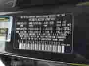 2012 Hyundai Santa Fe Limited с VIN 5XYZKDAG5CG120363, выставлен на аукционе IAAI как лот 42168464 с пробегом 130 882 миль миль и . История ставок и продаж доступна на DreamBid. Изображение 9.