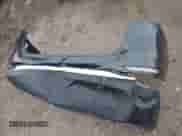 2019 Chevrolet Equinox LT z VIN 2GNAXJEV4K6264303, wystawiony jako IAAI lot #43293021 z przebiegiem 146 840 mil mil oraz . Historia ofert i sprzedaży dostępna na DreamBid. Obrazek 12.