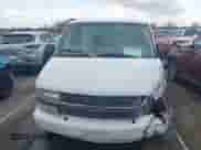 1998 Chevrolet Astro z VIN 1GNDM19W4WB103476, wystawiony jako IAAI lot #41735080 z przebiegiem 210 293 mil mil oraz . Historia ofert i sprzedaży dostępna na DreamBid. Obrazek 12.