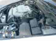 2004 Honda Accord EX с VIN 1HGCM82654A020943, выставлен на аукционе IAAI как лот 43524322 с пробегом 121 672 миль миль и . История ставок и продаж доступна на DreamBid. Изображение 12.