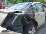 2007 Saturn ION ION 3 z VIN 1G8AL55F67Z132105, wystawiony jako IAAI lot #42741727 z przebiegiem 239 637 mil mil oraz . Historia ofert i sprzedaży dostępna na DreamBid. Obrazek 16.