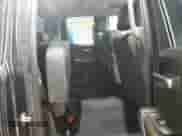 2020 GMC Sierra 1500 Elevation with VIN 1GTR9CEK0LZ308617, listed as a Copart auction lot 64212075 with 95,602 mi miles and Salvage title. Bid and sale history available at DreamBid. Image 10.