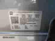 2024 Chevrolet Blazer Premier with VIN 3GNKBLRSXRS139400, listed as a Copart auction lot 68527084 with 18,804 mi miles and Salvage title. Bid and sale history available at DreamBid. Image 14.