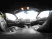 2014 Jeep Grand Cherokee Limited z VIN 1C4RJEBG3EC464031, wystawiony jako IAAI lot #43195288 z przebiegiem 123 706 mil mil oraz . Historia ofert i sprzedaży dostępna na DreamBid. Obrazek 18.