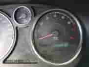 2008 Chevrolet Cobalt LT z VIN 1G1AL58F387210671, wystawiony jako Copart lot #84805785 z przebiegiem 262 519 mil mil oraz Szkoda całkowita • Salvage title. Historia ofert i sprzedaży dostępna na DreamBid. Obrazek 9.