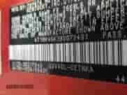 2008 Toyota Camry LE with VIN 4T1BK46K38U072491, listed as a Copart auction lot 78865893 with 73,239 mi miles and Clean title. Bid and sale history available at DreamBid. Image 12.