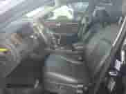 2013 Hyundai Equus Signature с VIN KMHGH4JH7DU069734, выставлен на аукционе Copart как лот 60468465 с пробегом 98 656 миль миль и Списание • Salvage title. История ставок и продаж доступна на DreamBid. Изображение 7.