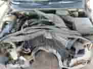 2003 Jeep Grand Cherokee Laredo z VIN 1J4GX48S53C518626, wystawiony jako Copart lot #71123695 z przebiegiem 196 154 mil mil oraz Szkoda całkowita • Salvage title. Historia ofert i sprzedaży dostępna na DreamBid. Obrazek 12.