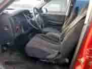 2003 Dodge Dakota Sport с VIN 1D7HL38XX3S275595, выставлен на аукционе Copart как лот 68667895 с пробегом 208 543 миль миль и Списание • Salvage title. История ставок и продаж доступна на DreamBid. Изображение 7.