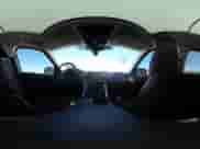 2022 Land Rover Range Rover Sport SE z VIN SALWG2SU7NA208680, wystawiony jako IAAI lot #40747518 z przebiegiem 31 843 mil mil oraz . Historia ofert i sprzedaży dostępna na DreamBid. Obrazek 24.