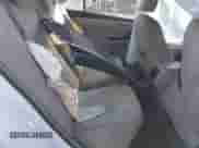 2017 Toyota Camry XSE с VIN 4T1BF1FK8HU316932, выставлен на аукционе IAAI как лот 43303740 с пробегом 92 671 миль миль и . История ставок и продаж доступна на DreamBid. Изображение 8.