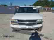 2003 Chevrolet Suburban LS с VIN 1GNFK16Z13J265726, выставлен на аукционе IAAI как лот 43082412 с пробегом 179 696 миль миль и . История ставок и продаж доступна на DreamBid. Изображение 12.