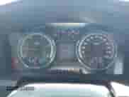 2010 Dodge 2500 ST с VIN 3D7UT2CL5AG172425, выставлен на аукционе IAAI как лот 42831247 с пробегом 185 263 миль миль и . История ставок и продаж доступна на DreamBid. Изображение 7.