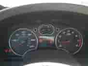 2009 Chevrolet Equinox 1LT с VIN 2CNDL33F996233580, выставлен на аукционе Copart как лот 80370675 с пробегом 112 048 миль миль и Списание • Salvage title. История ставок и продаж доступна на DreamBid. Изображение 9.