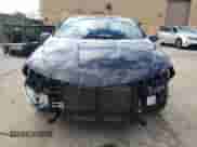 2017 Chevrolet Volt LT with VIN 1G1RC6S52HU108627, listed as a Copart auction lot 37017293 with 78,750 mi miles and . Bid and sale history available at DreamBid. Image 5.