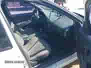 2000 Chevrolet Cavalier с VIN 1G1JC5241Y7374928, выставлен на аукционе IAAI как лот 41990099 с пробегом Не указан миль и . История ставок и продаж доступна на DreamBid. Изображение 5.