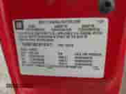 2002 Chevrolet Silverado 1500HD LT с VIN 1GCGK13U12F147411, выставлен на аукционе IAAI как лот 42066867 с пробегом Не указан миль и . История ставок и продаж доступна на DreamBid. Изображение 9.