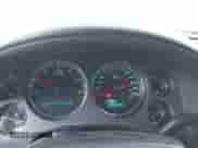 2008 Chevrolet Avalanche 2LT z VIN 3GNEC12018G104236, wystawiony jako IAAI lot #42059800 z przebiegiem 239 869 mil mil oraz . Historia ofert i sprzedaży dostępna na DreamBid. Obrazek 7.